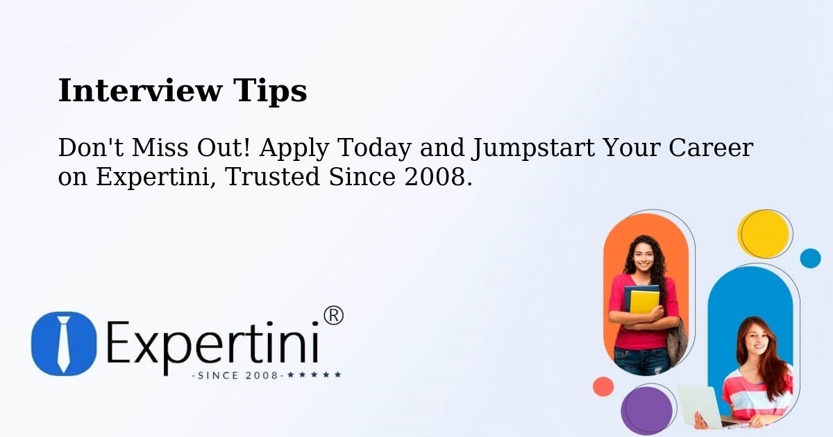 Interview Tips & Techniques for Job Seekers – Comuna Coţofenii Din Dos - Comuna Coţofenii Din Dos, Romania Jobs Expertini